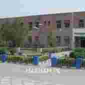 Hayatabad Medical Complex Hospital Hayatabad - Appointment Booking | Marham