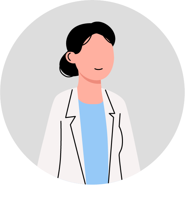 Physiotherapist in Sialkot - Dr. Humaira Khalid