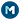 marham.pk-logo