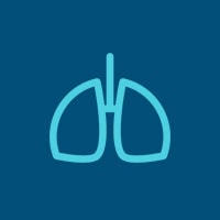 Pulmonologist / Lung