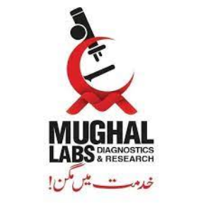 Mughal Labs and Research Center