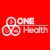 One Health Labs(Pathology Tests)