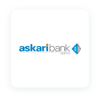 askari bank