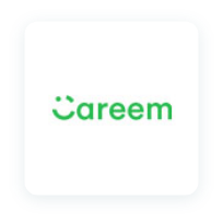 careem