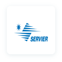 server