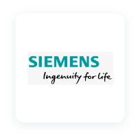 siemens