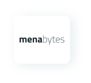 mena-bytes