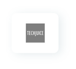 tech-juice