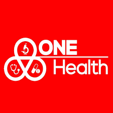 One Health Labs image