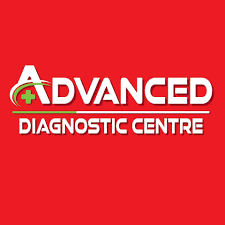 Advanced Diagnostic Center image