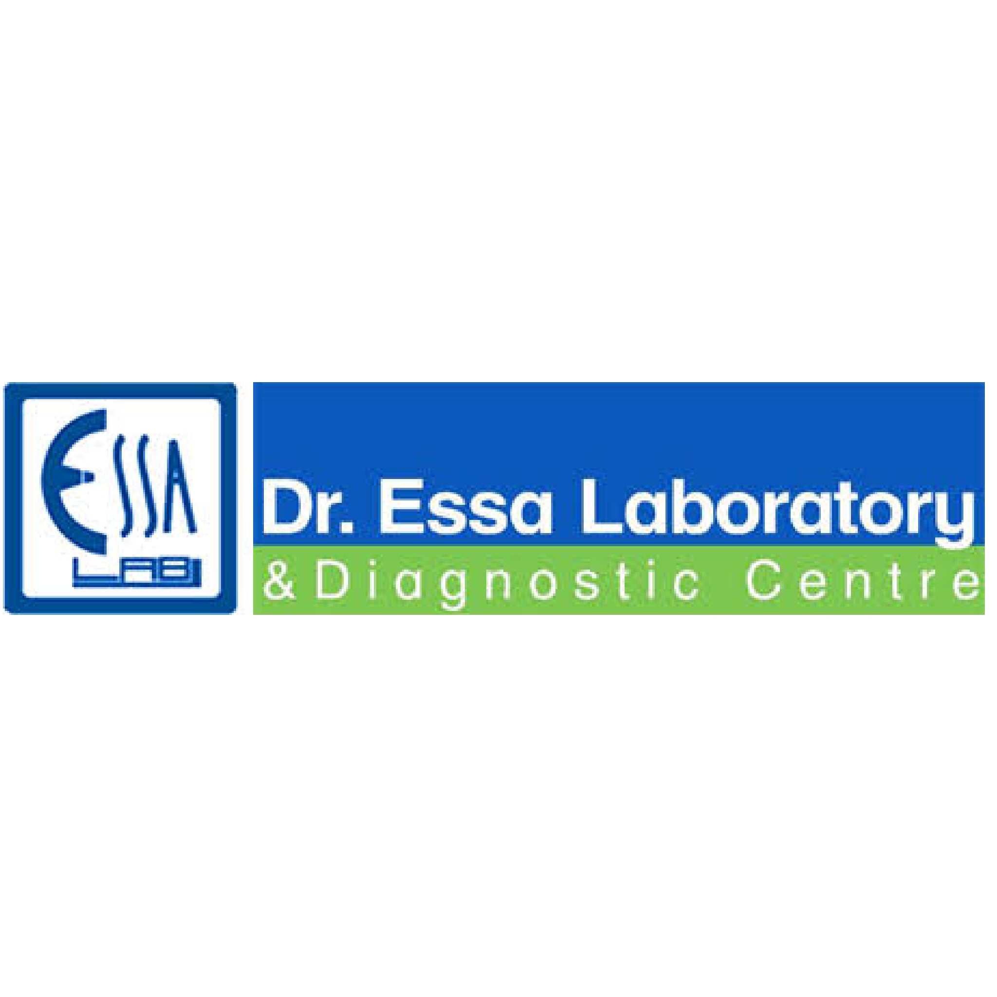 Dr. Essa’s Laboratory  & Diagnostic Center  image