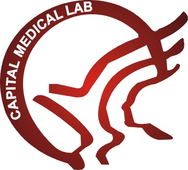 Capital Medical Lab  image