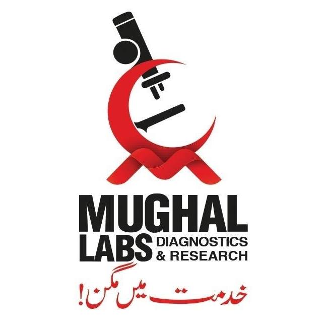 Mughal Labs Diagnostics and Research image