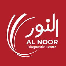 Alnoor Diagnostic Centre image