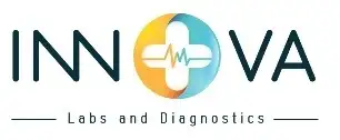 Profile Picture of Innova Labs and Diagnostics