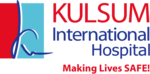 Kulsum International Hospital Labs image