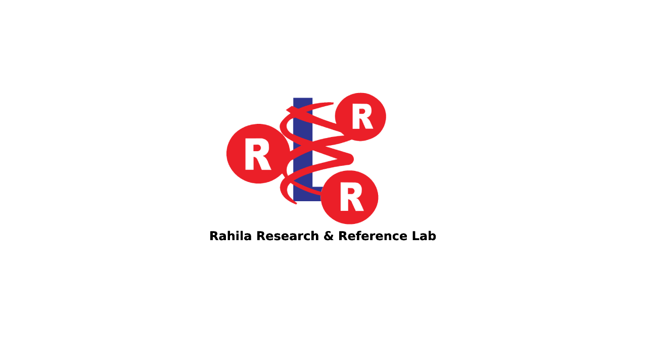 Rahila Research & Reference Lab (Pvt) Ltd image