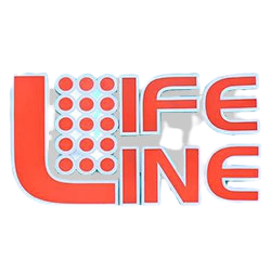 Lifeline Imaging Centre image