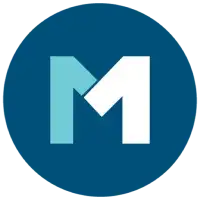 Profile Picture of Marham Lab