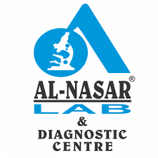 AL-Nasar Lab image