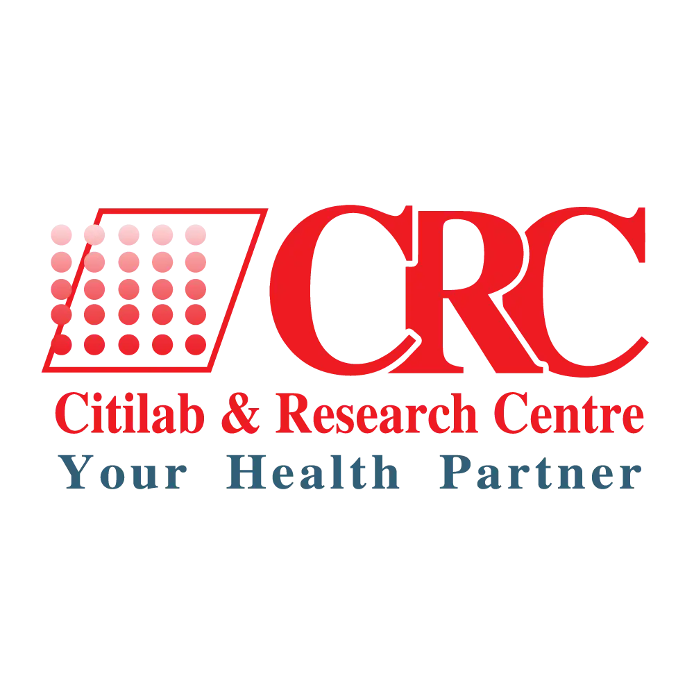 Profile Picture of Citilab and Research Centre