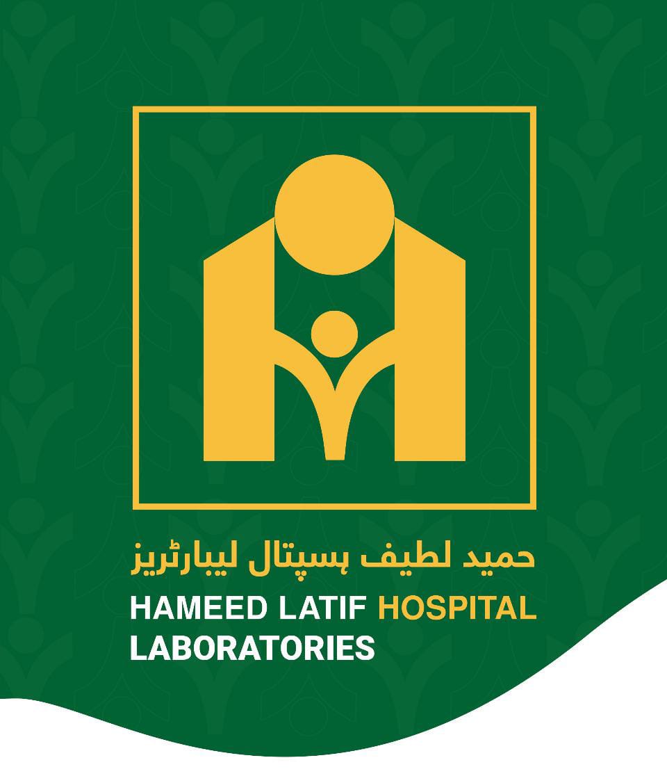 Hameed Latif Hospital - best hospital in Lahore